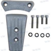 RECKITVDPHM - MAGNESIUM ANODE KIT