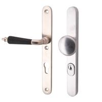 Knopg.LS SKG Antiq. eb./Smal MAN/MAC K72