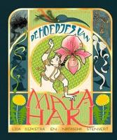 De hoedjes van Mata Hari (Hardback)