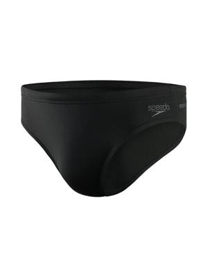 Speedo - Eco+ Swimbrief - 7cm - 1, Maat:S