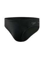 Speedo - Eco+ Swimbrief - 7cm - 1, Maat:S