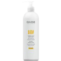 Babé Body Line Hydra-Calm Body Milk