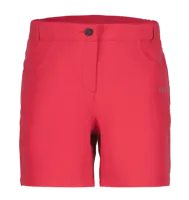 Icepeak Kechi Junior Shorts
