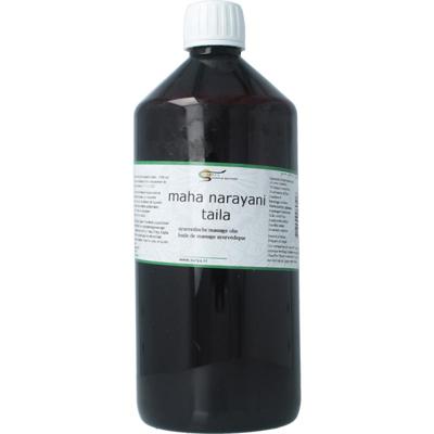 Surya Maha narayani taila Surya Maha narayani taila