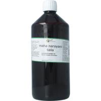 Surya Maha narayani taila