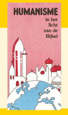 Humanisme (Paperback)