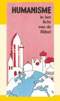 Humanisme (Paperback)