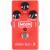 MXR M115 Distortion III effectpedaal