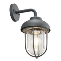 Trio Design muurlampDuero - 202760142