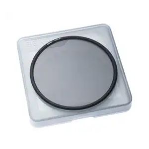 Benro MACPL82 cameralensfilter Polarisatiefilter voor camera's 8,2 cm