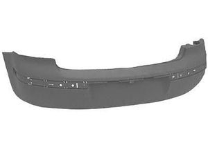 ACHTERBUMPER zonder PDC-GATEN 5827544