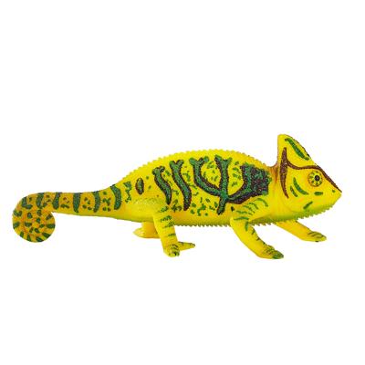 Mojo wildlife kameleon 387129