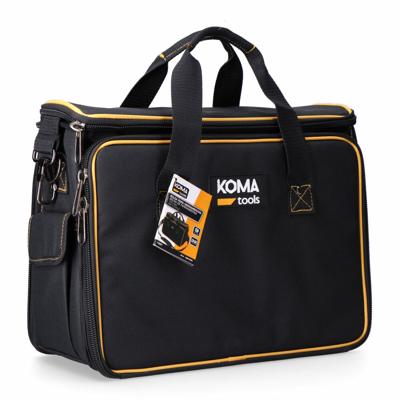 Multitool messen Koma Tools