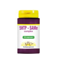 5-HTP SAME complex - thumbnail