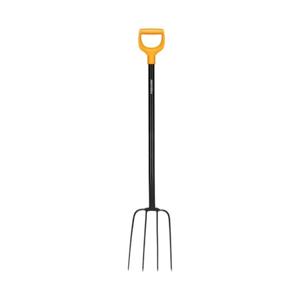 Fiskars Solid™ mestvork - 1070674