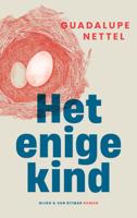 Het enige kind (Paperback)