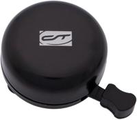 CONTEC fietsbel "push-a-ding"