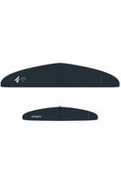 Fanatic Aero Foil High Aspect Wing Set