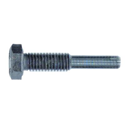 KS Tools 150.3188 Afstandsschroef, 25 mm