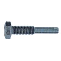 KS Tools 150.3188 Afstandsschroef, 25 mm