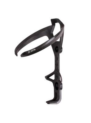 Bidonhouder Zefal Pulse L2
