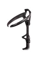 Bidonhouder Zefal Pulse L2