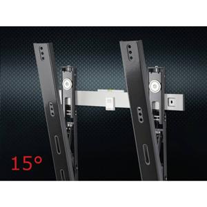 One For All 65 Ultraslim TILT TV-beugel 81,3 cm (32) - 177,8 cm (70) Kantelbaar