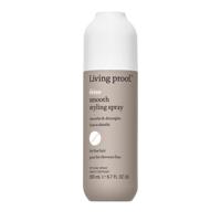 Living Proof No Frizz Smooth Styling Spray 200ml