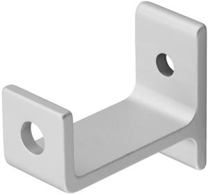 STEUN ENKEL V.PROF.3430 MAT NATUREL (3440)