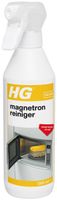 HG Magnetronreiniger - thumbnail
