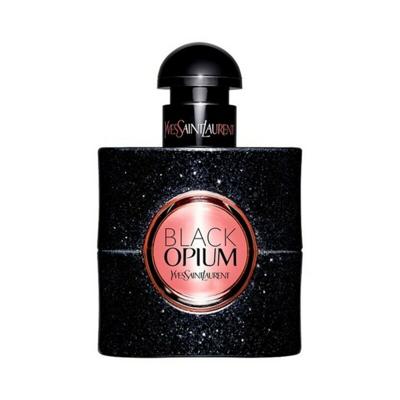 Damesparfum Yves Saint Laurent EDP (30 ml)