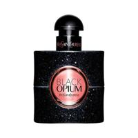 Damesparfum Yves Saint Laurent EDP (30 ml)