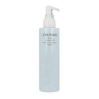 Reinigingsolie Shiseido 10114341201 (180 ml) 180 ml (1 Stuks)