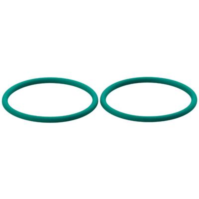 ifm Electronic E40239 O-ring E40239 2 stuk(s)