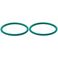 ifm Electronic E40239 O-ring E40239 2 stuk(s)