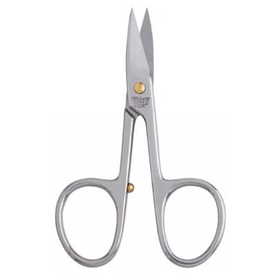 Vitry Nagelschaar Recht Inox Ref. 07 1Stuks