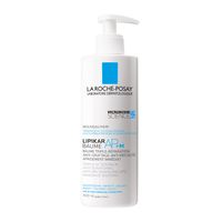 La Roche-Posay Lipikar Balsem Ap+m Eczeem en Droge Huid 400ml