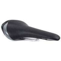 Velo Zadel senso sport i race zwart