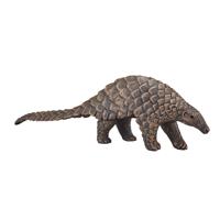 Mojo wildlife indisch schubdier 387174