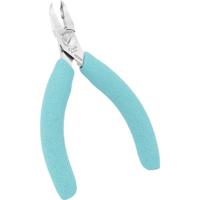 Weller Erem® 582EW ESD Puntsnijder 115 mm