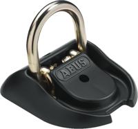Abus WBA100 Granit muur- en grondanker Abus WBA100 Granit muur- en grondanker