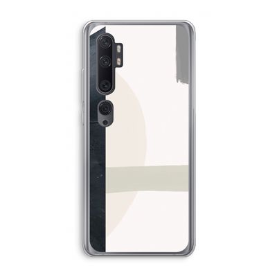 Baca: Xiaomi Mi Note 10 Transparant Hoesje