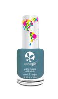 Suncoat Girl Nagellak under the sea vegan (9 ml)