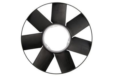 Koelventilator CFW38000P
