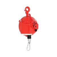balanceerder - 5 - 9 kg - 1.3 m