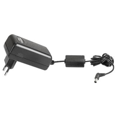 Makita AC-DC voeding voor radio - SE00000265