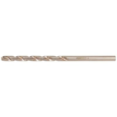 KS Tools 9629606 Spiraalboor 6 mm 1 stuk(s)
