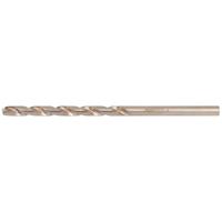 KS Tools 9629606 Spiraalboor 6 mm 1 stuk(s)