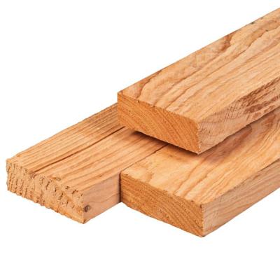 Ligger douglas 5,0x15,0x500 cm Tuindeco - Tuindeco