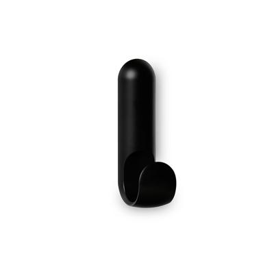 Deurhanger Inofix atlas Zwart 2,5 kg Sticker